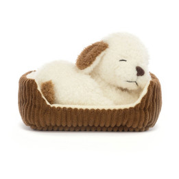 copy of Peluche morbido Uovo Fritto