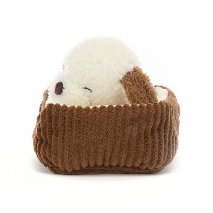copy of Peluche morbido Uovo Fritto