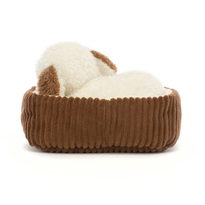 copy of Peluche morbido Uovo Fritto
