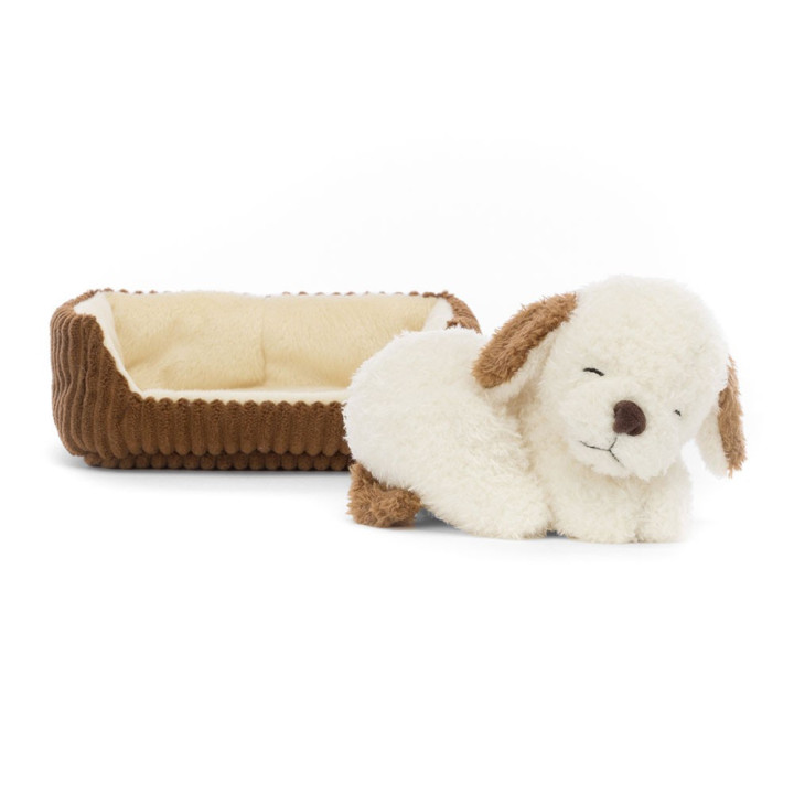 copy of Peluche morbido Uovo Fritto