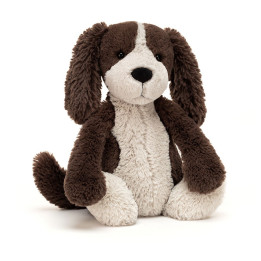 copy of Peluche morbido Uovo Fritto