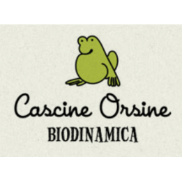 Riso basmati integrale 1kg