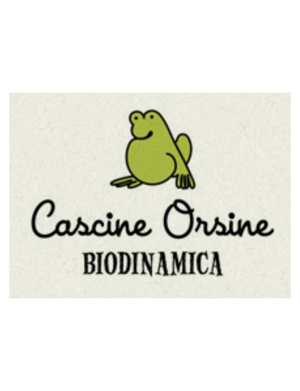 Riso Baldo Integrale Cascine Orsine - PRODOTTO SFUSO