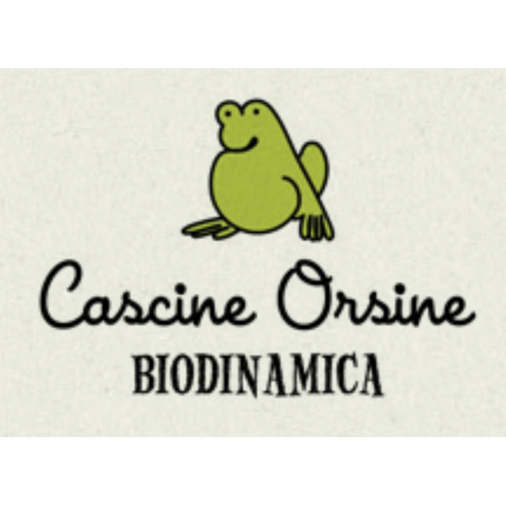 Riso basmati integrale 1kg