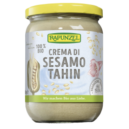 Tahin chiaro 500g