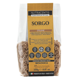 Riccioli di miglio 250g