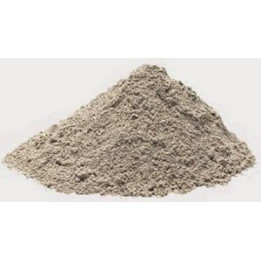 Farina di Grano Saraceno fine 1kg