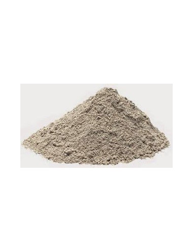 Buckwheat Flour 1kg