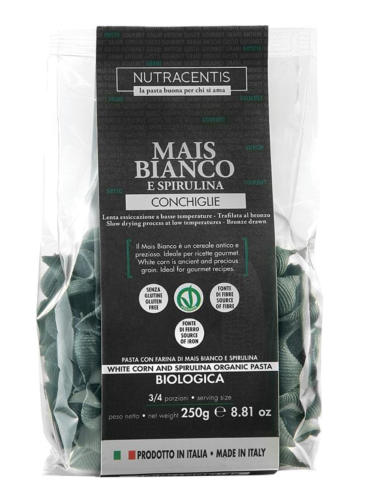 copy of Stelline di mais 500g