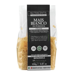 copy of Stelline di mais 500g