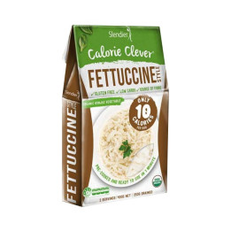 Pasta Penne rigate di Konjac 260g