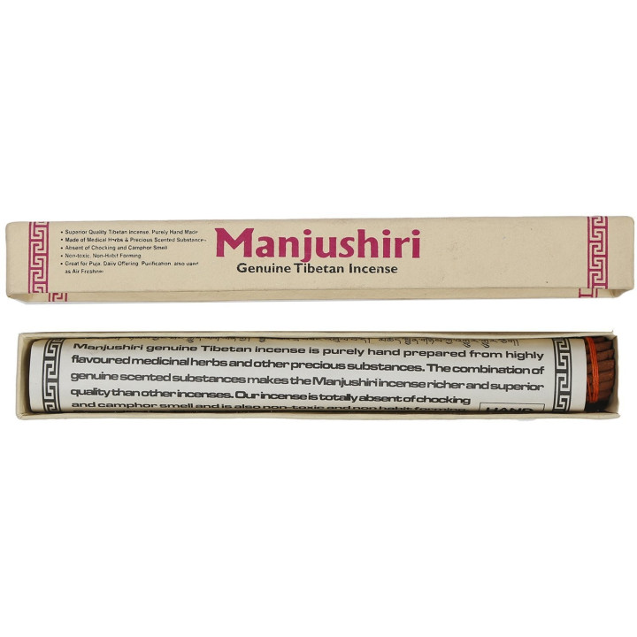 copy of Incenso Kunchab