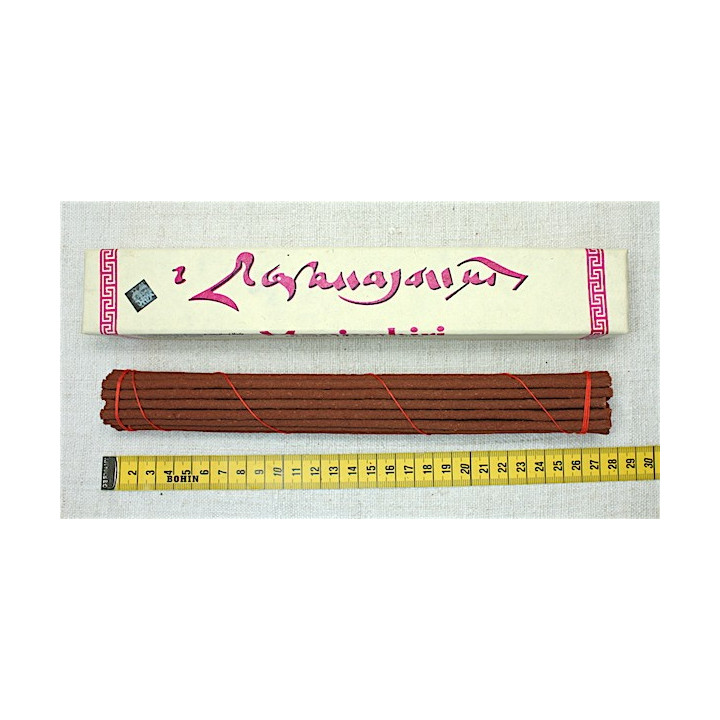copy of Incenso Kunchab