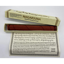 copy of Incenso Kunchab