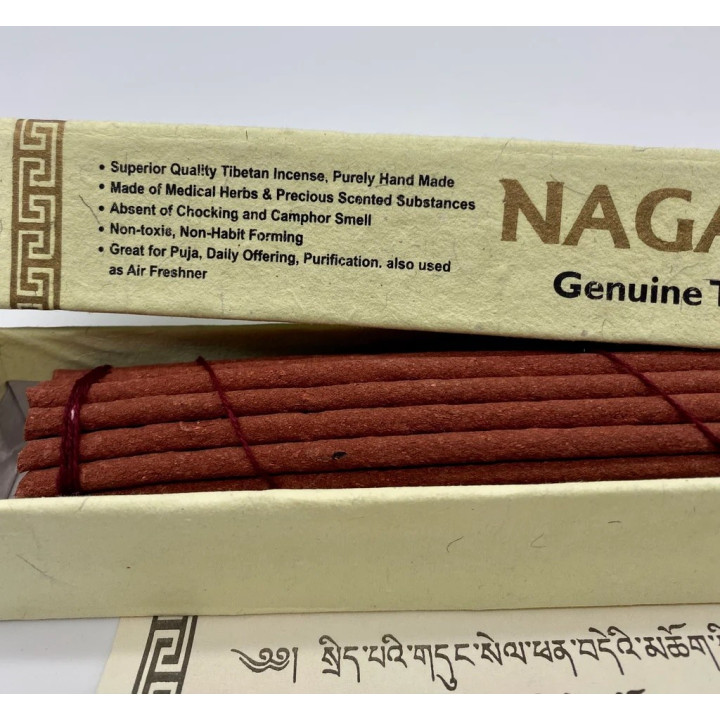 copy of Incenso Kunchab