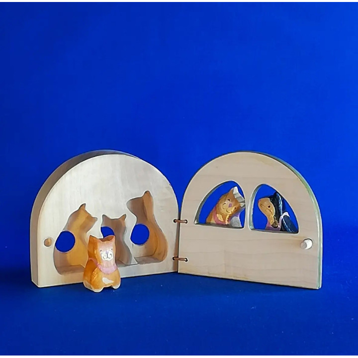 copy of Peluche morbido Uovo Fritto