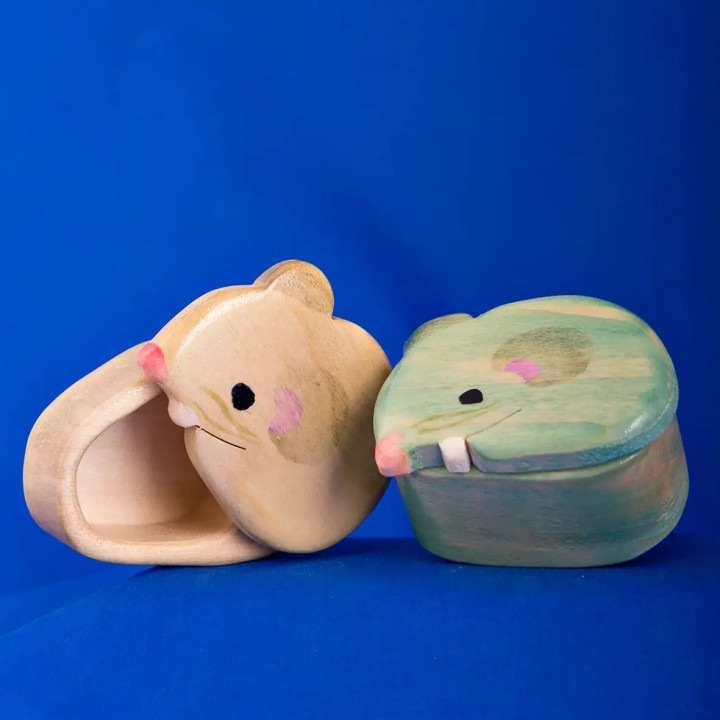 copy of Peluche morbido Uovo Fritto