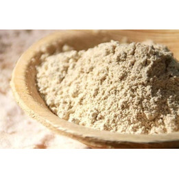 Farina di Grano Saraceno fine 1kg