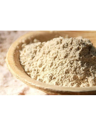 copy of Buckwheat Flour 1kg