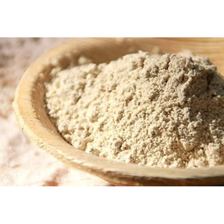 Farina di Grano Saraceno fine 1kg