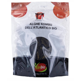 copy of Alghe Nori di Bretagna 50g