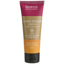 Crema mani 70ml