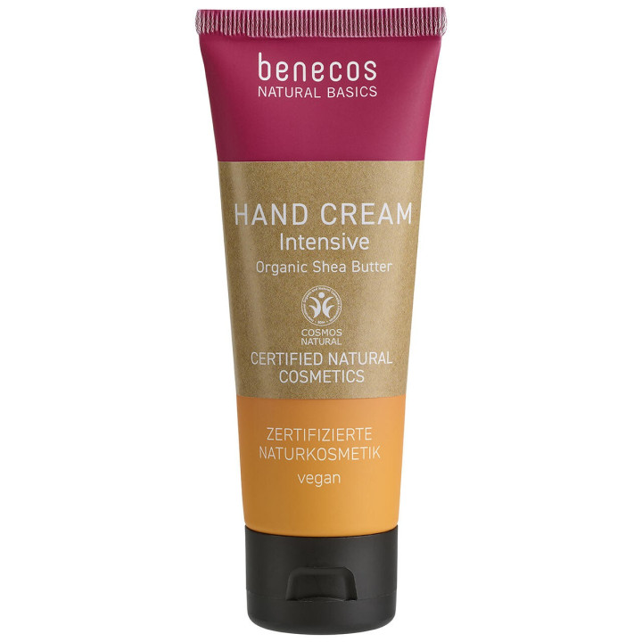 Crema mani 70ml
