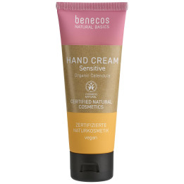 Crema mani 70ml