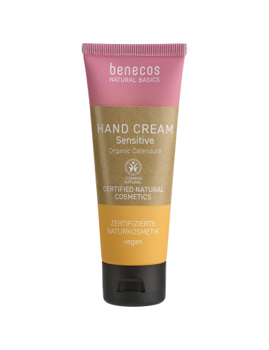 copy of Crema mani 70ml
