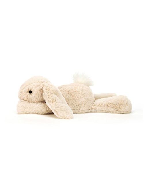 Smudge Rabbit Peluches Jellycat 13x11x24cm