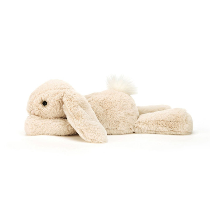 copy of Peluche morbido Uovo Fritto