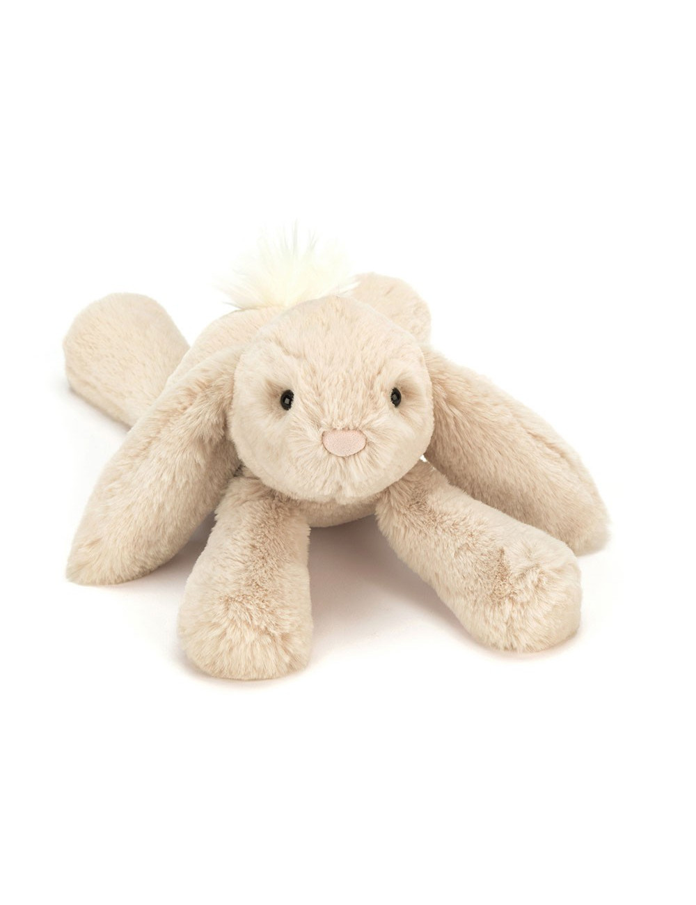 Smudge Rabbit Peluches Jellycat 13x11x24cm