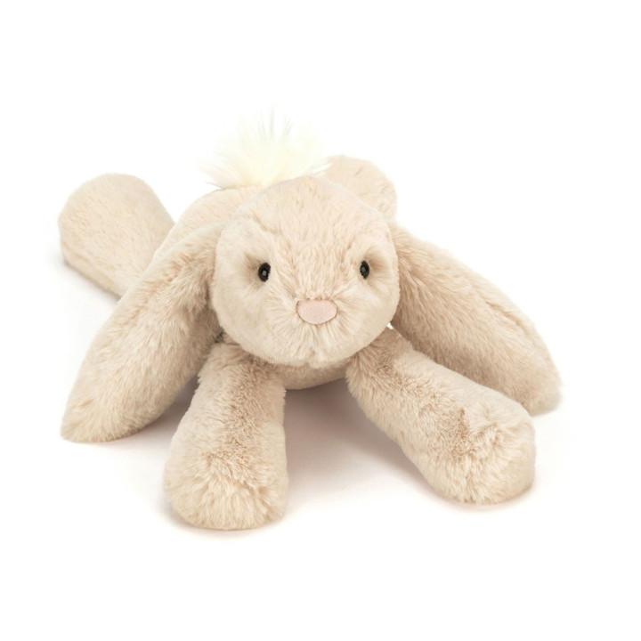 copy of Peluche morbido Uovo Fritto