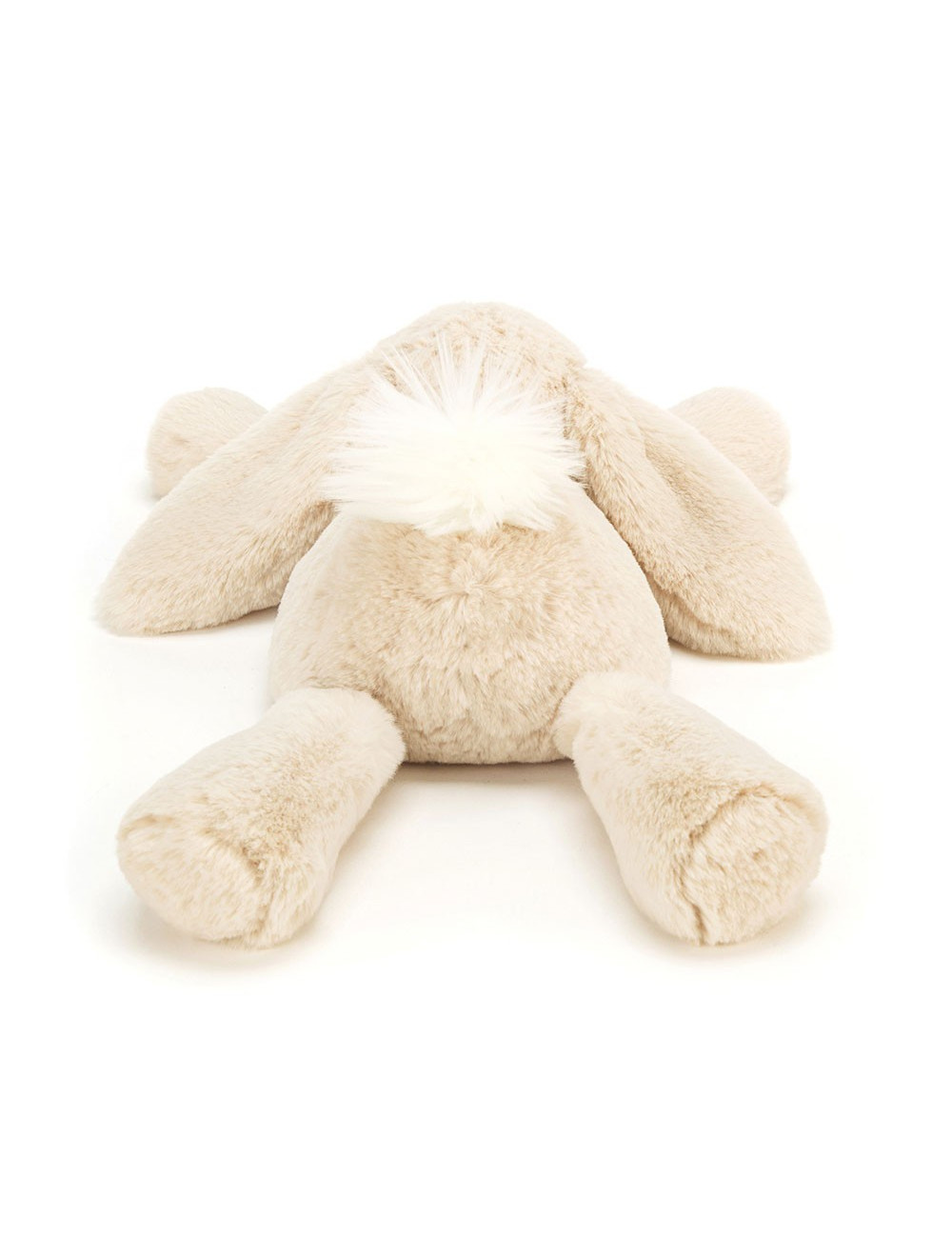 Smudge Rabbit Peluches Jellycat 13x11x24cm