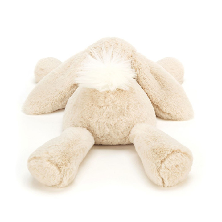 copy of Peluche morbido Uovo Fritto