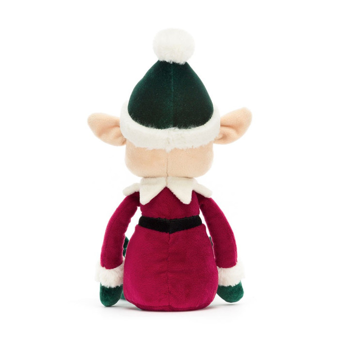 copy of Peluche morbido Uovo Fritto