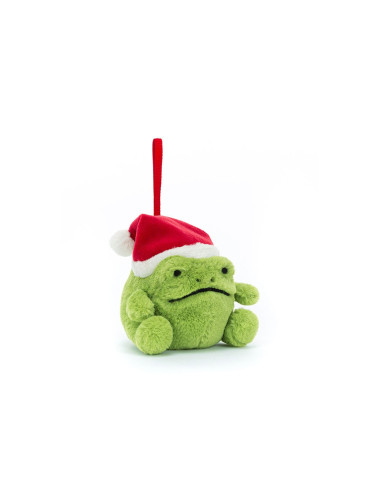 copy of Peluche morbido Uovo Fritto