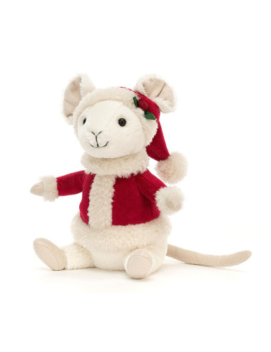 copy of Peluche morbido Uovo Fritto