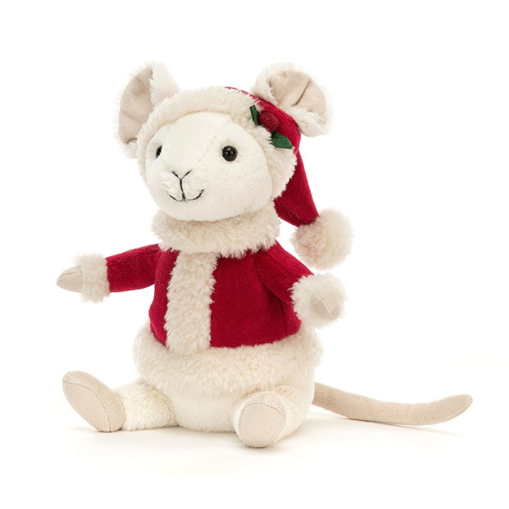 copy of Peluche morbido Uovo Fritto