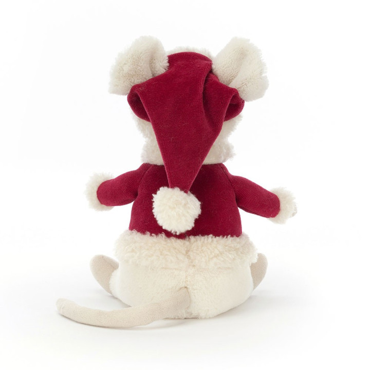 copy of Peluche morbido Uovo Fritto