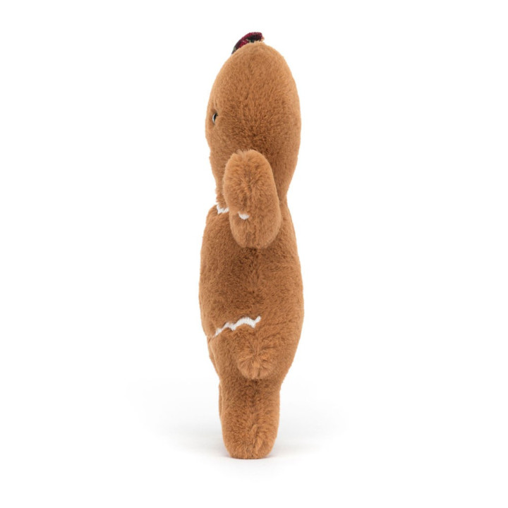 copy of Peluche morbido Uovo Fritto