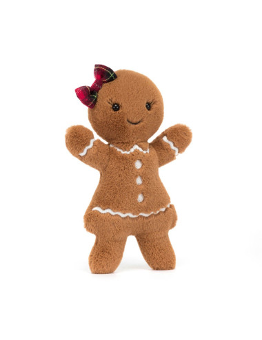 copy of Peluche morbido Uovo Fritto