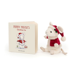 copy of Peluche morbido Uovo Fritto