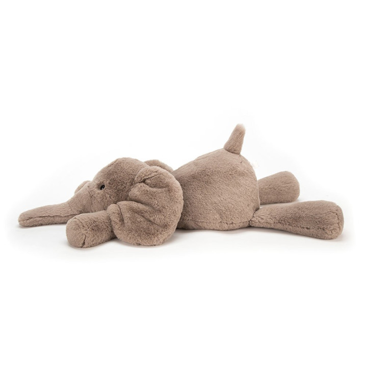 copy of Peluche morbido Uovo Fritto
