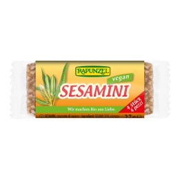 Sesamini 4x27g