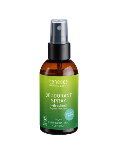 copy of Pietra deodorante allume di potassio 100g