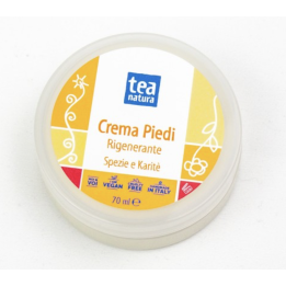 Crema mani 70ml