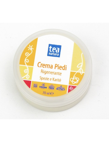 copy of Crema mani 70ml