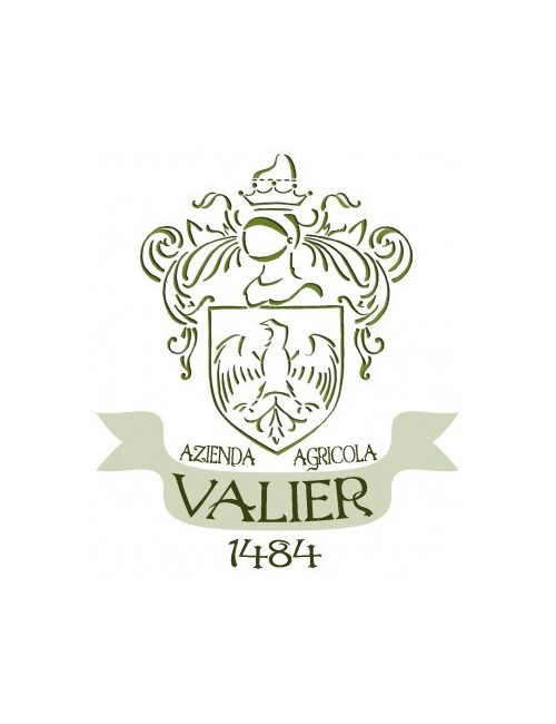 Noci Chandler (calibro medio 32-34) 500g