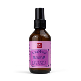 Idrolato alla Lavanda 100ml